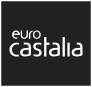 Agencia de Inbound Marketing | EuroCastalia Logo