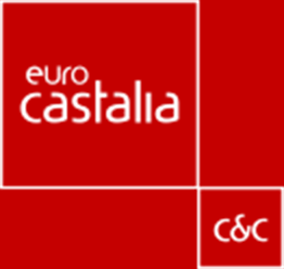 (c) Eurocastalia.com