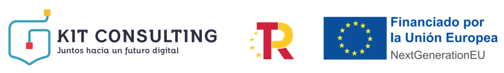 logos_proyecto_KIT CONSULTING_0